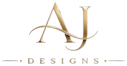 ajmaldesigns.com